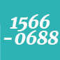 1588-0688